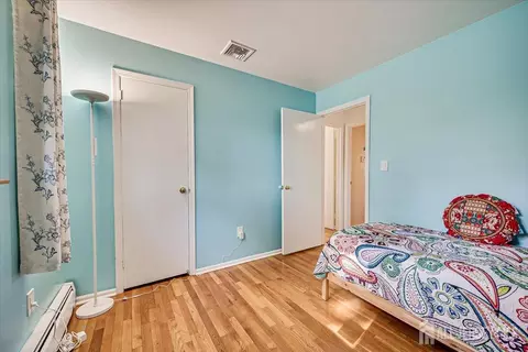 10 Pendleton Pl, Edison, NJ 08820 photo 30