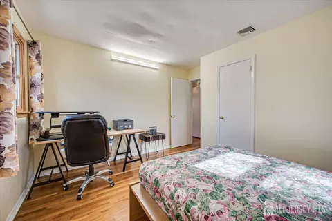 10 Pendleton Pl, Edison, NJ 08820 photo 28