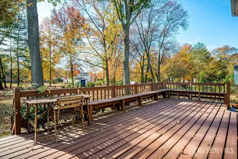 10 Pendleton Pl, Edison, NJ 08820 photo 36