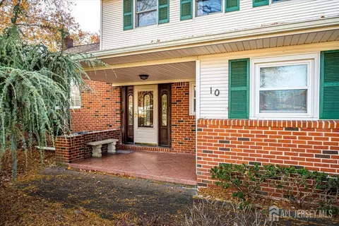 10 Pendleton Pl, Edison, NJ 08820 photo 5