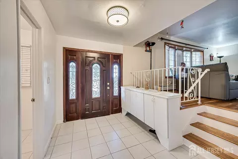 10 Pendleton Pl, Edison, NJ 08820 photo 7