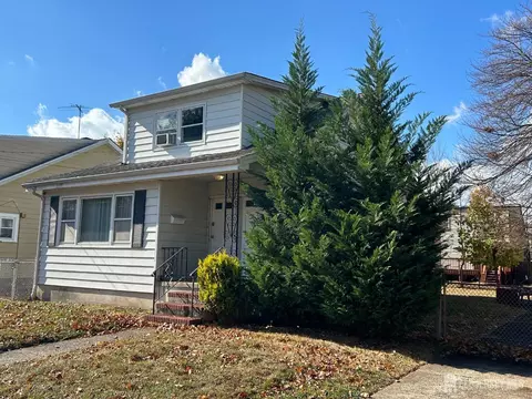 222 Washington Ave, Edison, NJ 08817 photo 1