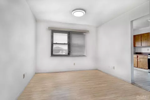 1947 Raspberry Ct, Edison, NJ 08817 photo 12