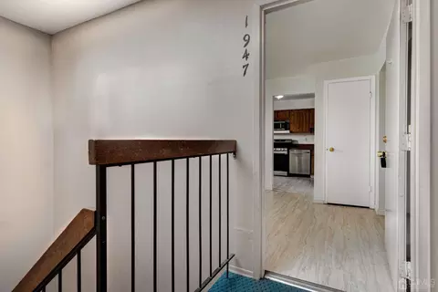 1947 Raspberry Ct, Edison, NJ 08817 photo 8