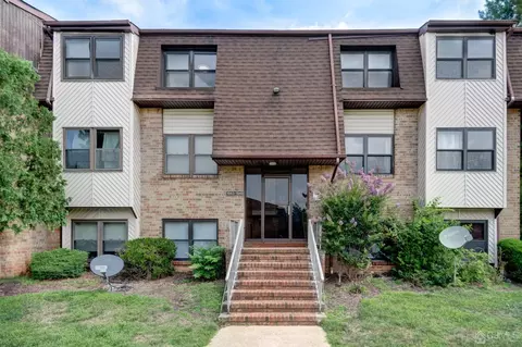 1947 Raspberry Ct, Edison, NJ 08817 photo 1