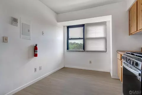 1947 Raspberry Ct, Edison, NJ 08817 photo 9