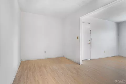 1947 Raspberry Ct, Edison, NJ 08817 photo 15