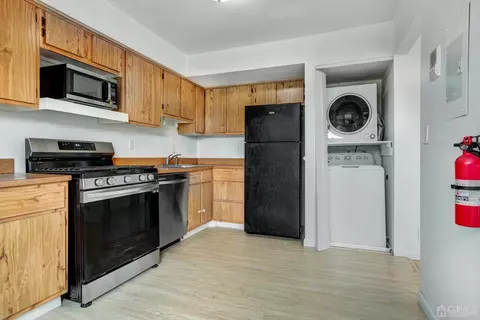 1947 Raspberry Ct, Edison, NJ 08817 photo 10
