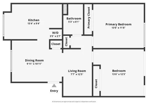 1947 Raspberry Ct, Edison, NJ 08817 photo 24