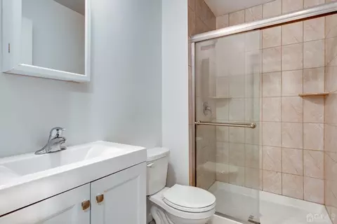 1947 Raspberry Ct, Edison, NJ 08817 photo 17
