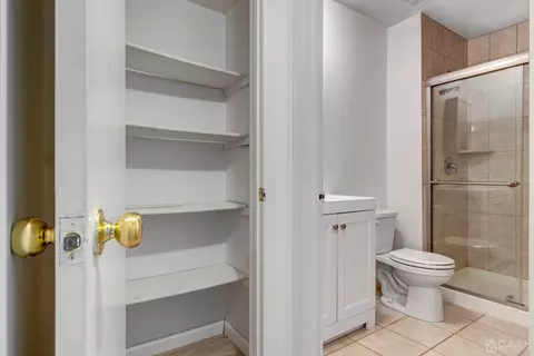 1947 Raspberry Ct, Edison, NJ 08817 photo 16