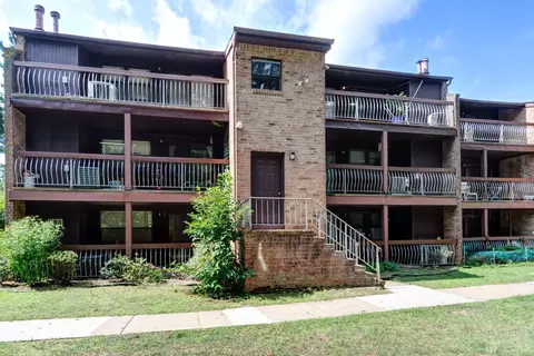 1947 Raspberry Ct, Edison, NJ 08817 photo 6