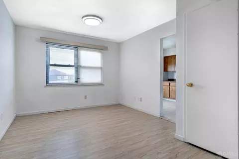 1947 Raspberry Ct, Edison, NJ 08817 photo 23