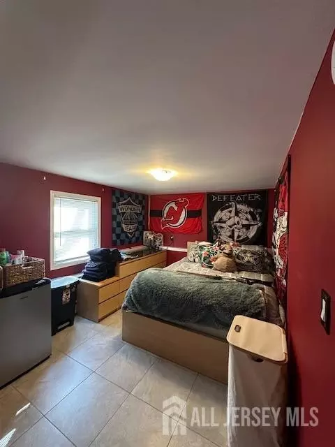 36 Albert Dr, Sayreville, NJ 08859 photo 23
