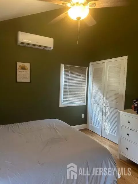 36 Albert Dr, Sayreville, NJ 08859 photo 15