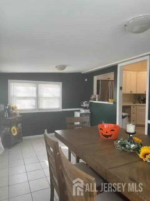 36 Albert Dr, Sayreville, NJ 08859 photo 8
