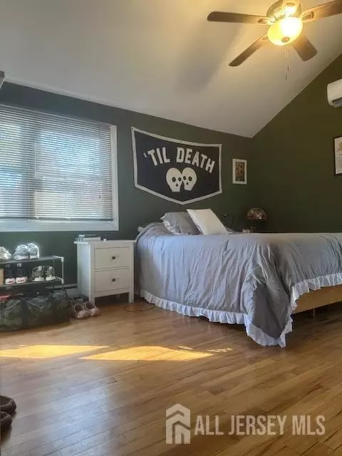 36 Albert Dr, Sayreville, NJ 08859 photo 13