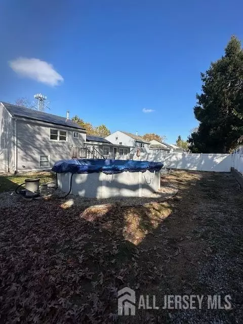 36 Albert Dr, Sayreville, NJ 08859 photo 34