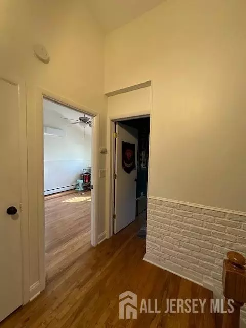 36 Albert Dr, Sayreville, NJ 08859 photo 18