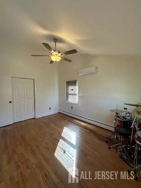 36 Albert Dr, Sayreville, NJ 08859 photo 19