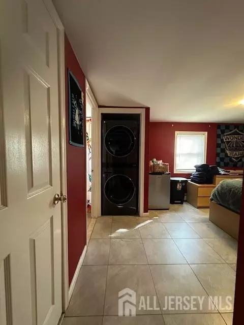 36 Albert Dr, Sayreville, NJ 08859 photo 25