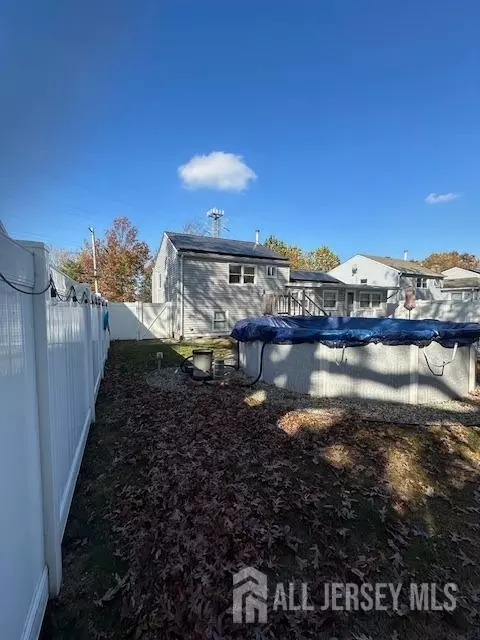 36 Albert Dr, Sayreville, NJ 08859 photo 35