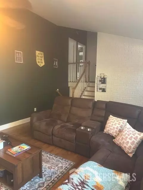 36 Albert Dr, Sayreville, NJ 08859 photo 3