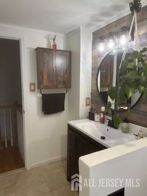 36 Albert Dr, Sayreville, NJ 08859 photo 17