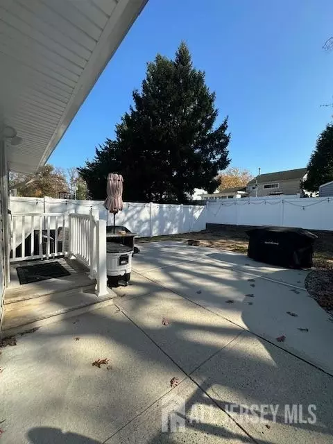 36 Albert Dr, Sayreville, NJ 08859 photo 37