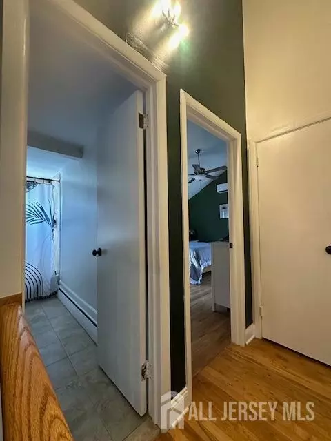 36 Albert Dr, Sayreville, NJ 08859 photo 12