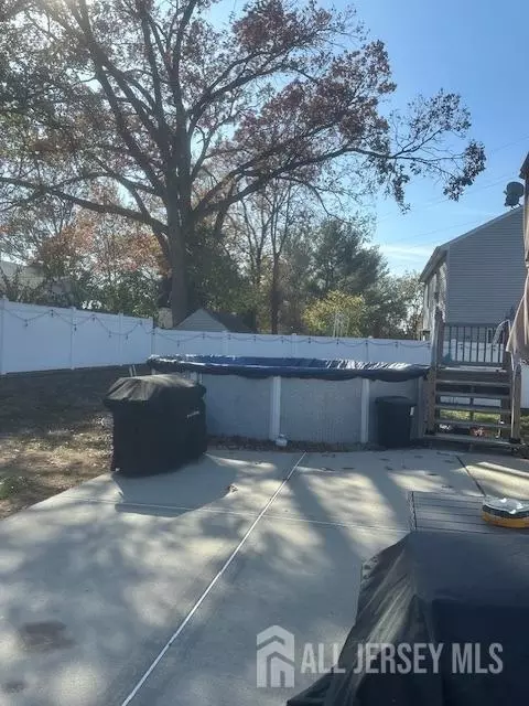 36 Albert Dr, Sayreville, NJ 08859 photo 38