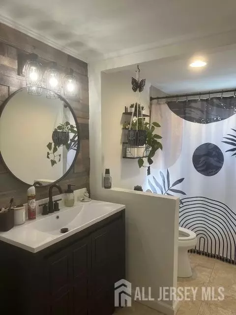 36 Albert Dr, Sayreville, NJ 08859 photo 16