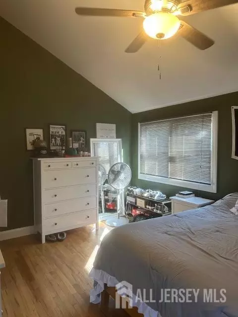 36 Albert Dr, Sayreville, NJ 08859 photo 14