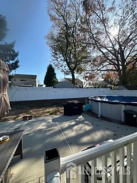 36 Albert Dr, Sayreville, NJ 08859 photo 36