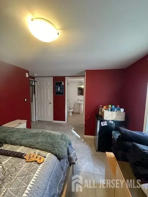 36 Albert Dr, Sayreville, NJ 08859 photo 24