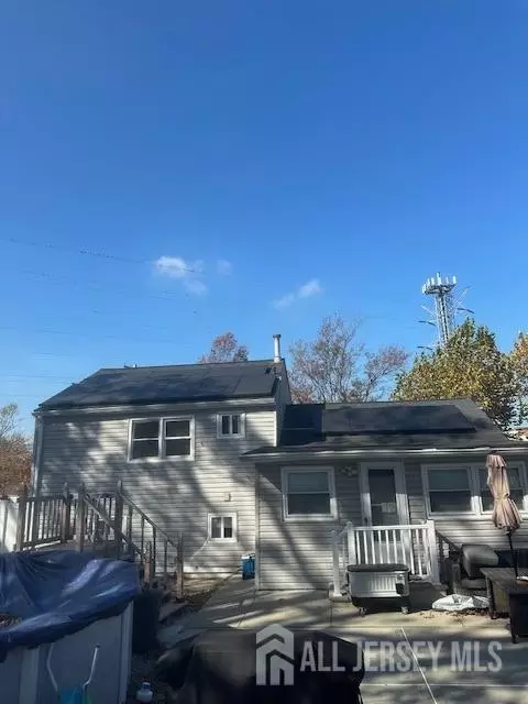 36 Albert Dr, Sayreville, NJ 08859 photo 32