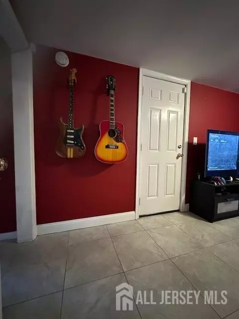 36 Albert Dr, Sayreville, NJ 08859 photo 28