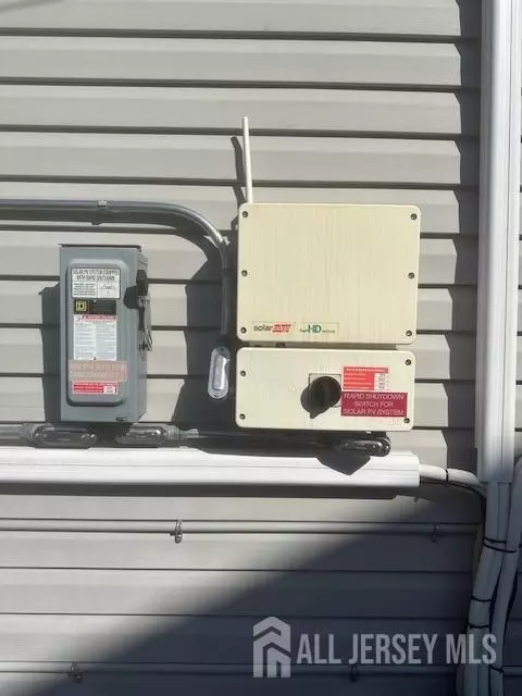 36 Albert Dr, Sayreville, NJ 08859 photo 30