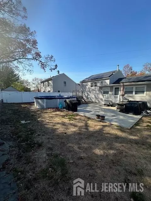 36 Albert Dr, Sayreville, NJ 08859 photo 33