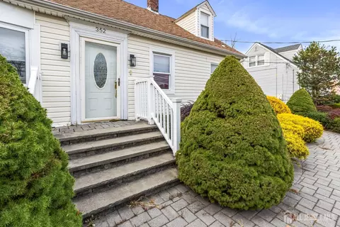 Other - 352 Main St, Matawan, NJ 07747 photo 4 of 11