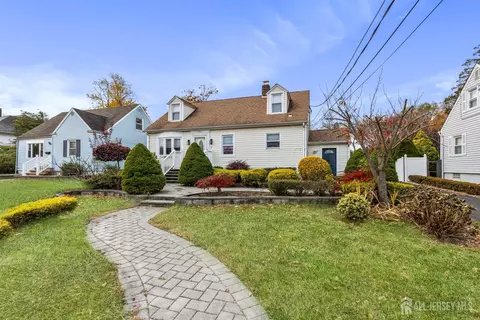 Other - 352 Main St, Matawan, NJ 07747 photo 3 of 11