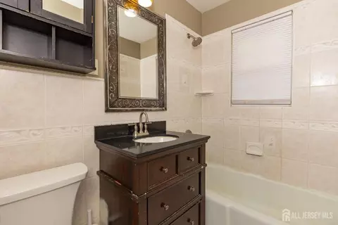 Bath - 352 Main St, Matawan, NJ 07747 photo 1 of 3