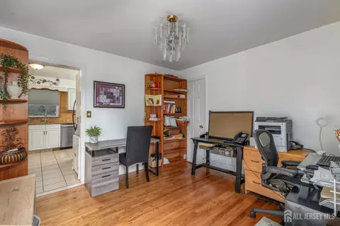 Other - 352 Main St, Matawan, NJ 07747 photo 7 of 11