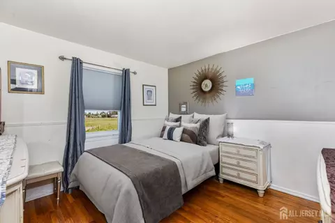 Bedroom - 352 Main St, Matawan, NJ 07747 photo 1 of 3