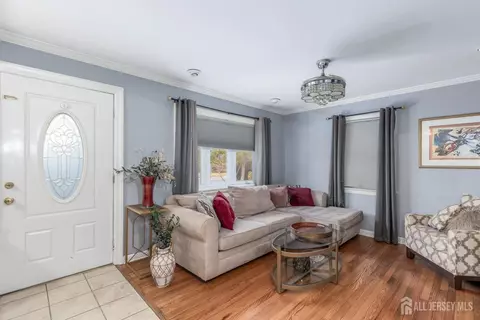 Other - 352 Main St, Matawan, NJ 07747 photo 5 of 11