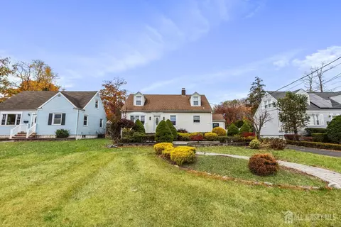 Other - 352 Main St, Matawan, NJ 07747 photo 2 of 11