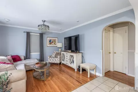 Other - 352 Main St, Matawan, NJ 07747 photo 6 of 11