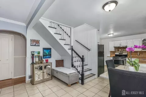 Entry Way - 352 Main St, Matawan, NJ 07747 photo 1 of 3