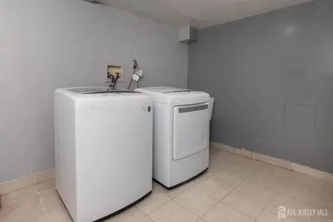 Other - 352 Main St, Matawan, NJ 07747 photo 8 of 11