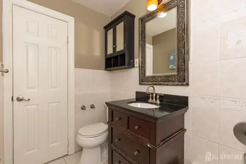 Bath - 352 Main St, Matawan, NJ 07747 photo 2 of 3
